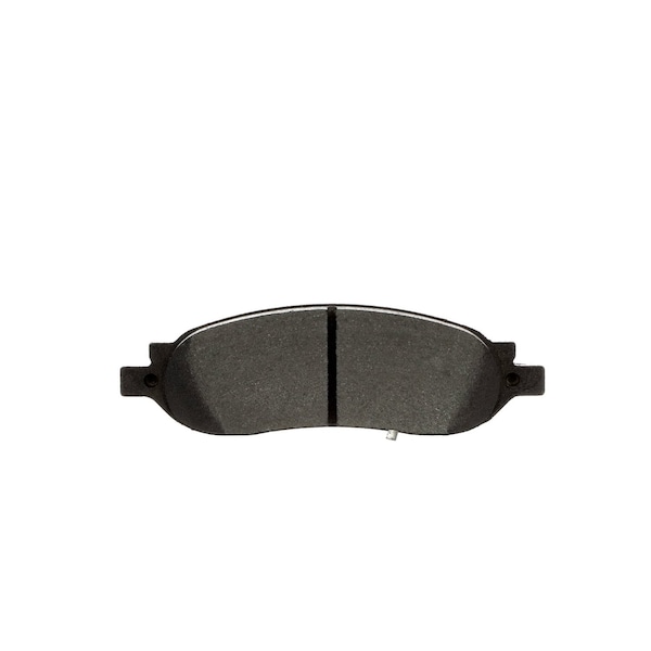 Severe Duty Brake Pads -BSD1068